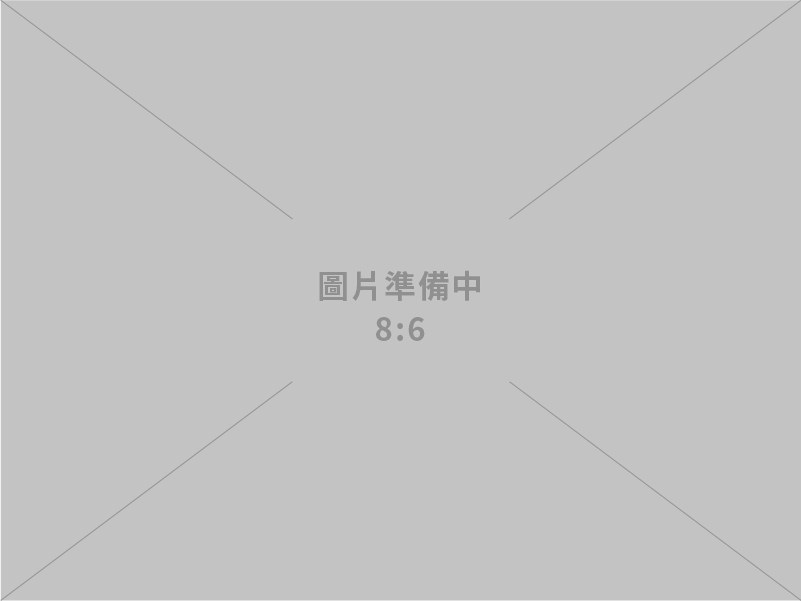 水利署傾全署之力逐步恢復花蓮光復防洪安全